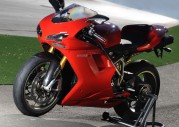 Ducati 1198S